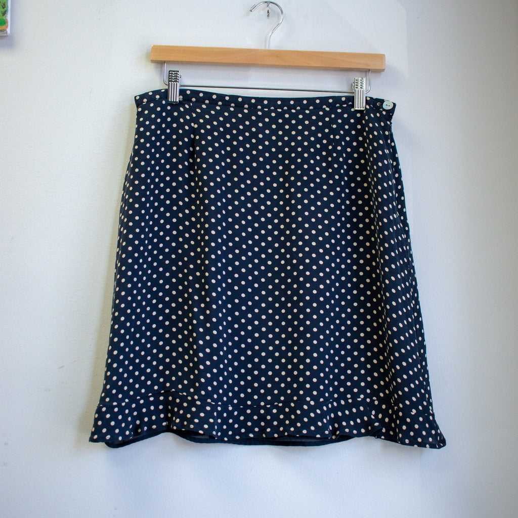 Vintage Skirts