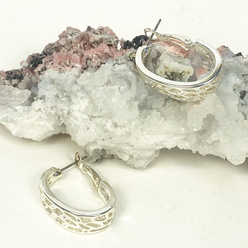 Vintage Jewelry