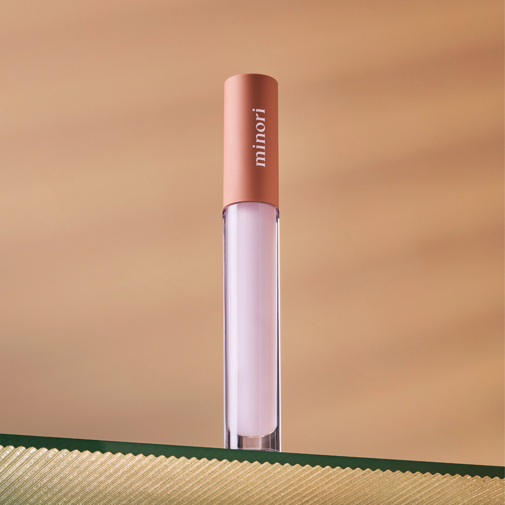 Lip Serum — Dream (Clear)