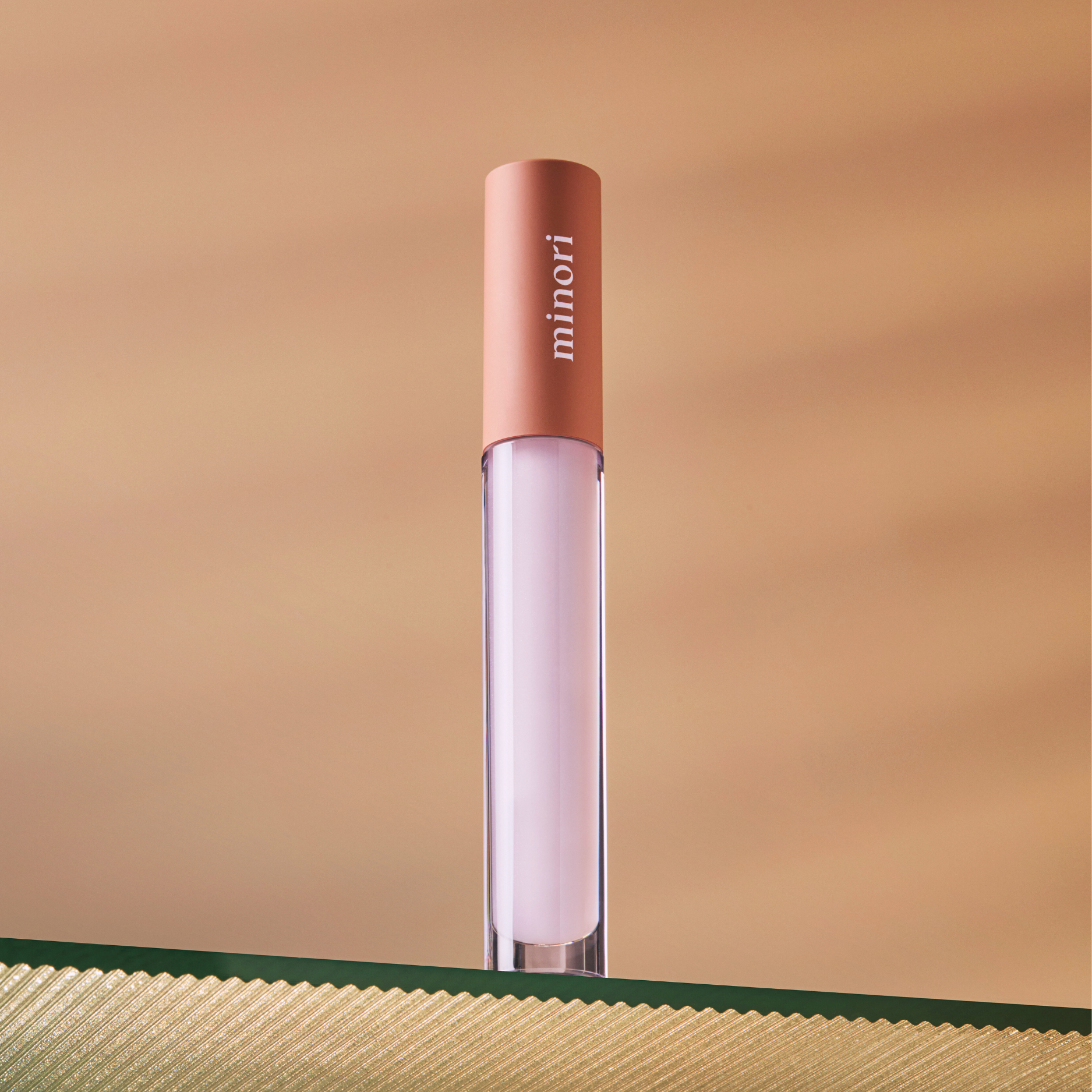 Lip Serum — Dream (Clear)