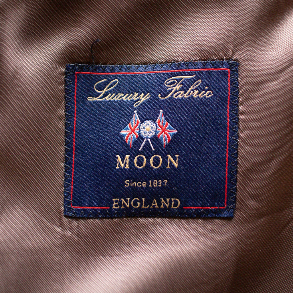 Brooks Brothers Wool Gray Blazer Size 42R