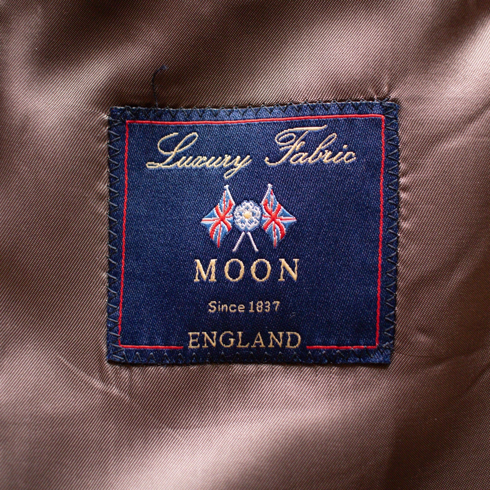 Brooks Brothers Wool Gray Blazer Size 42R