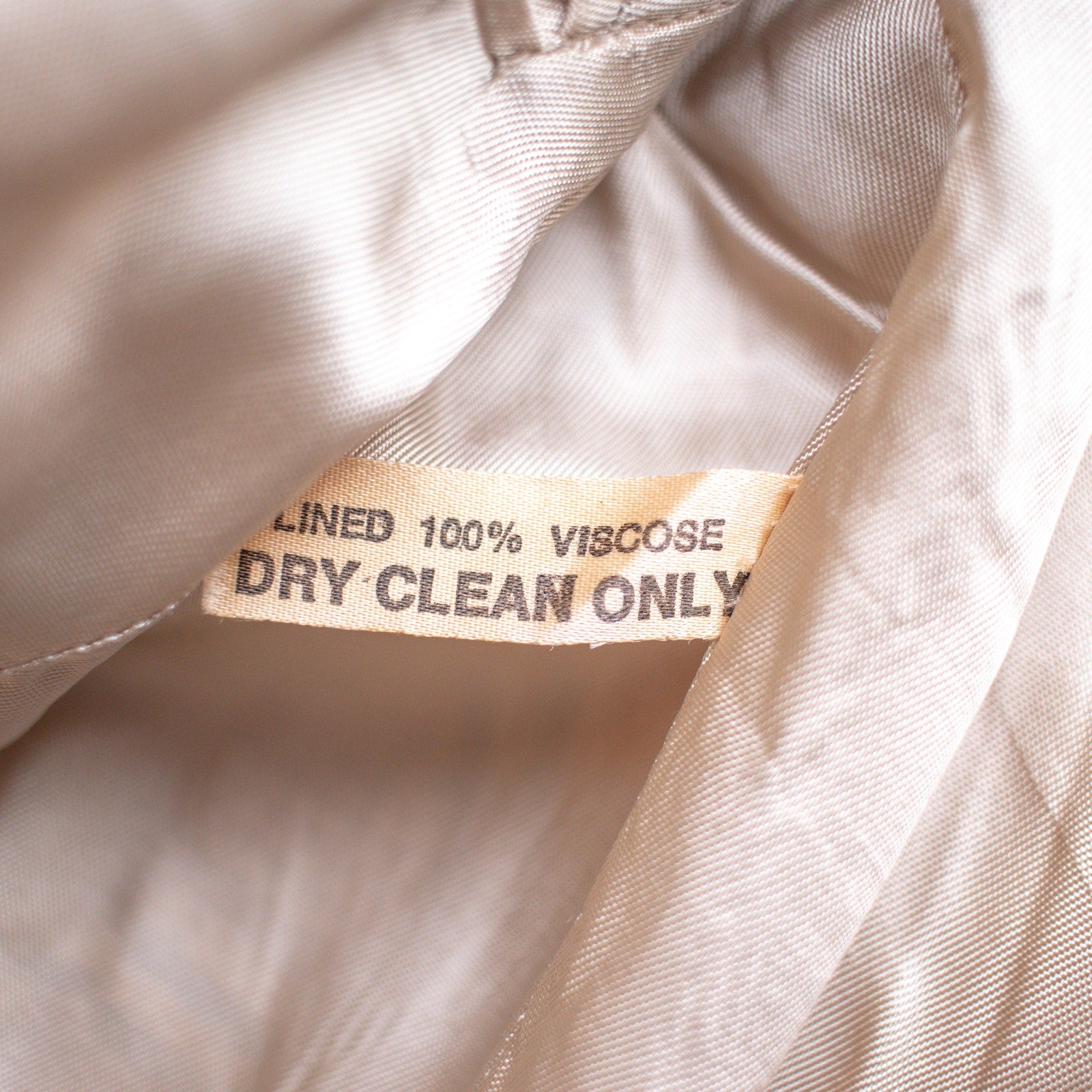 James Whitehead Brown Plaid Blazer Sport Jacket Men's Large