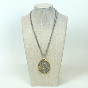 Brighton Necklace