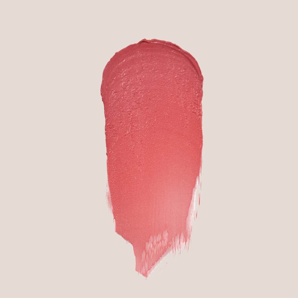 Travel Size Cream Blush — Sweet Pea