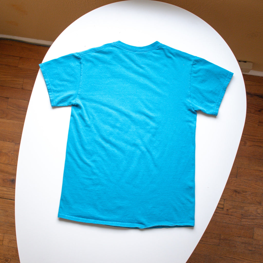 Classic Car T-Shirt