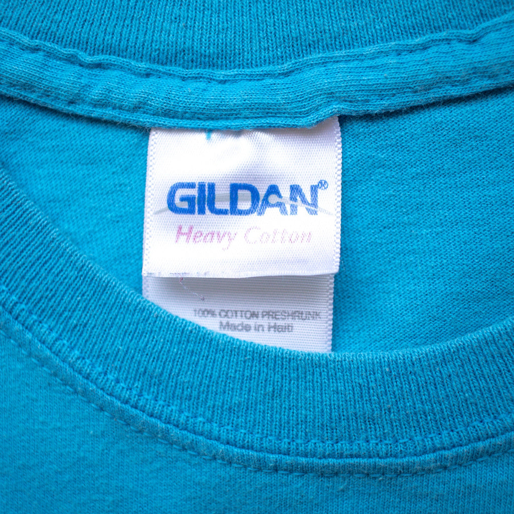 Classic Car T-Shirt