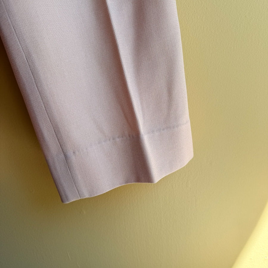 Women's Vintage Trousers Size XS/S
