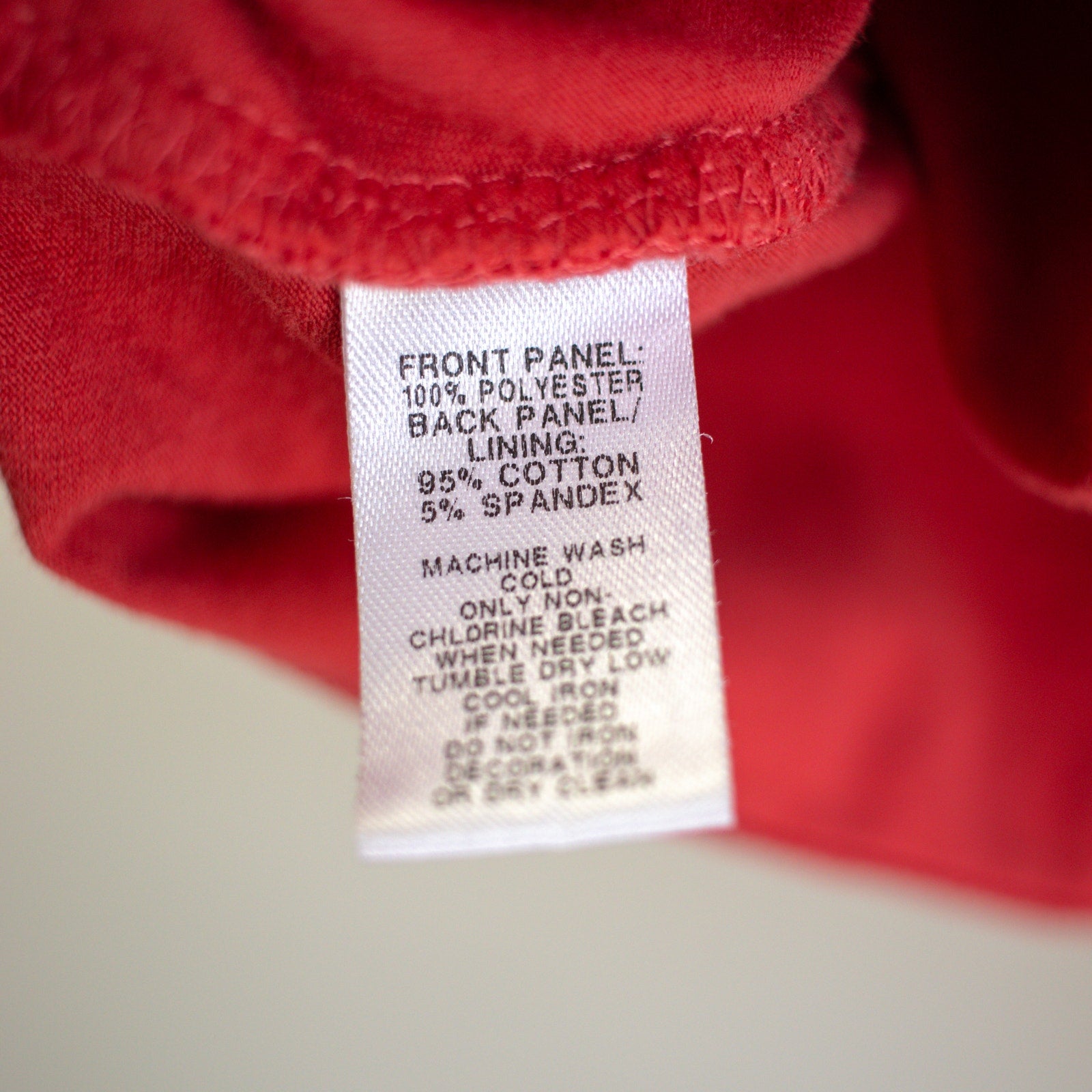 Ann Taylor Loft Jacquard Cami Size Small