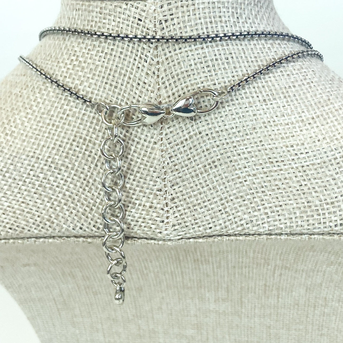 Brighton Necklace
