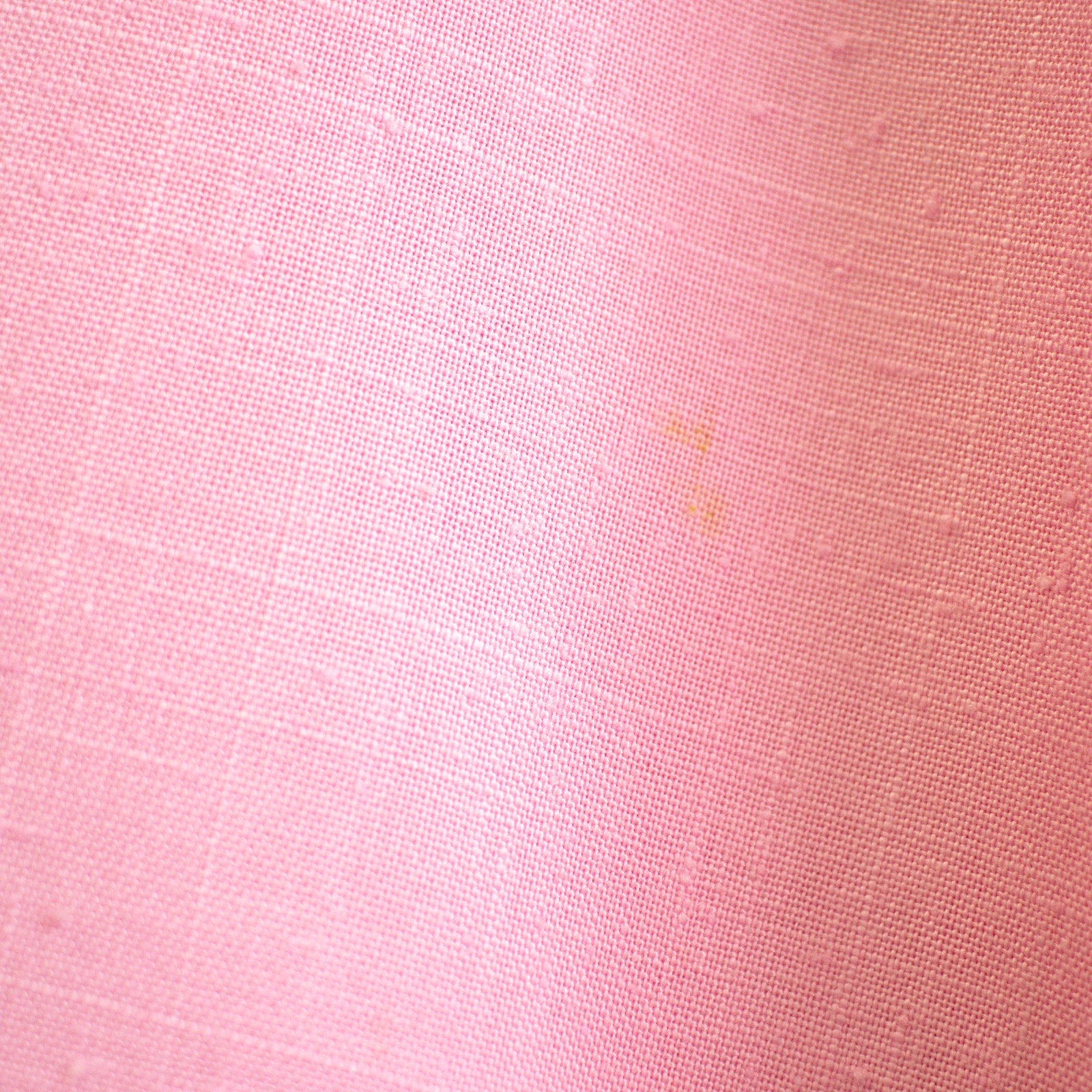Vintage 80s Pedestal Originals Pink Sleeveless Dress Size Large