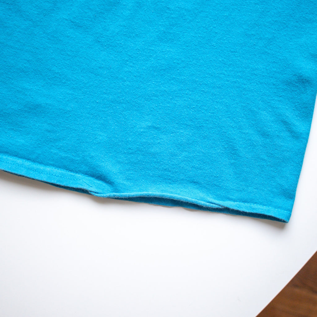 Classic Car T-Shirt