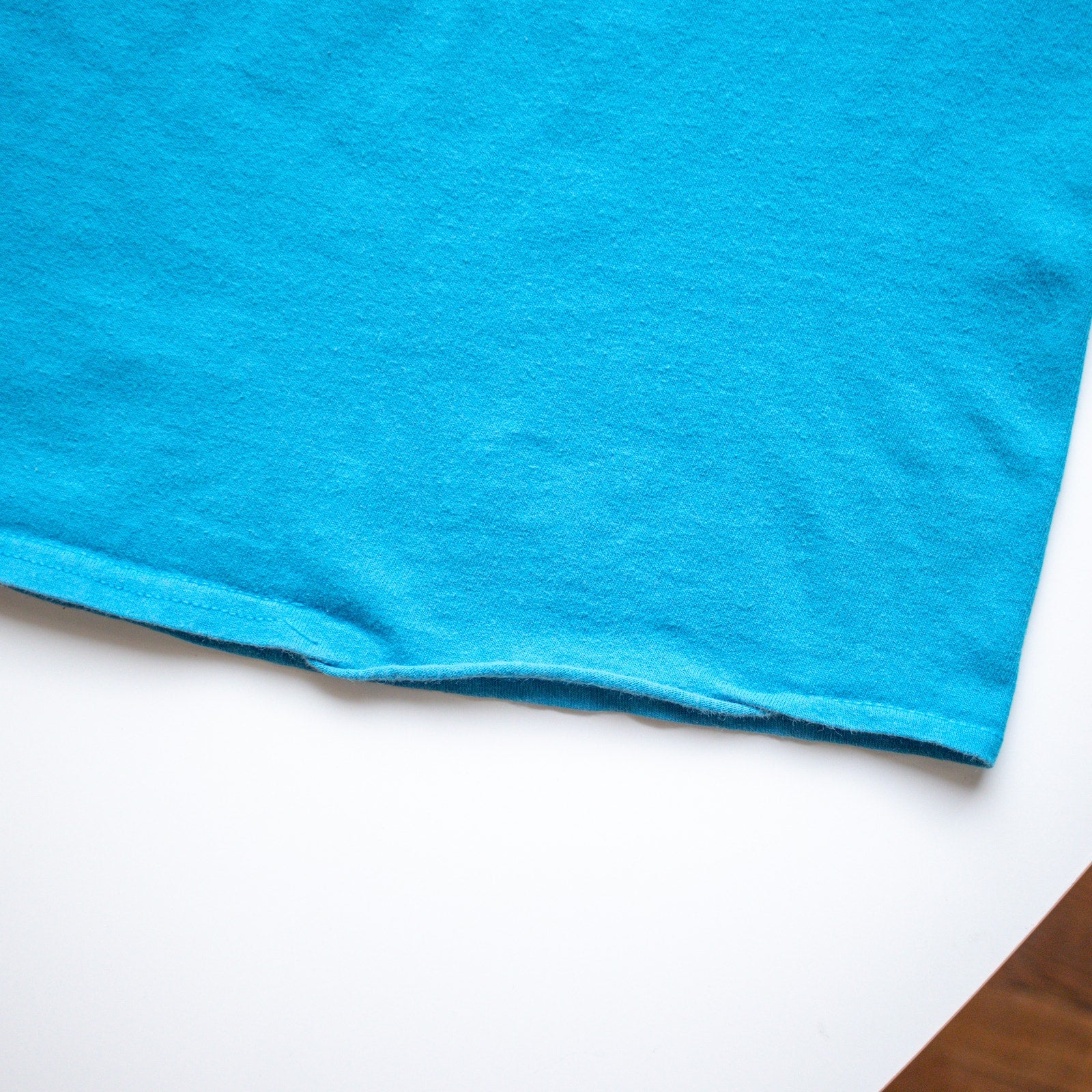 Classic Car T-Shirt