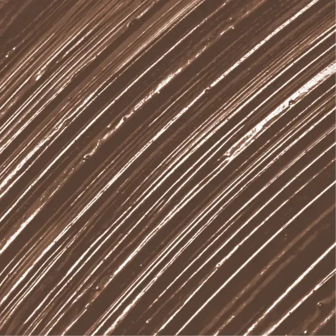 Brown Go the Distance Mascara - Clean Tubing Mascara Mini