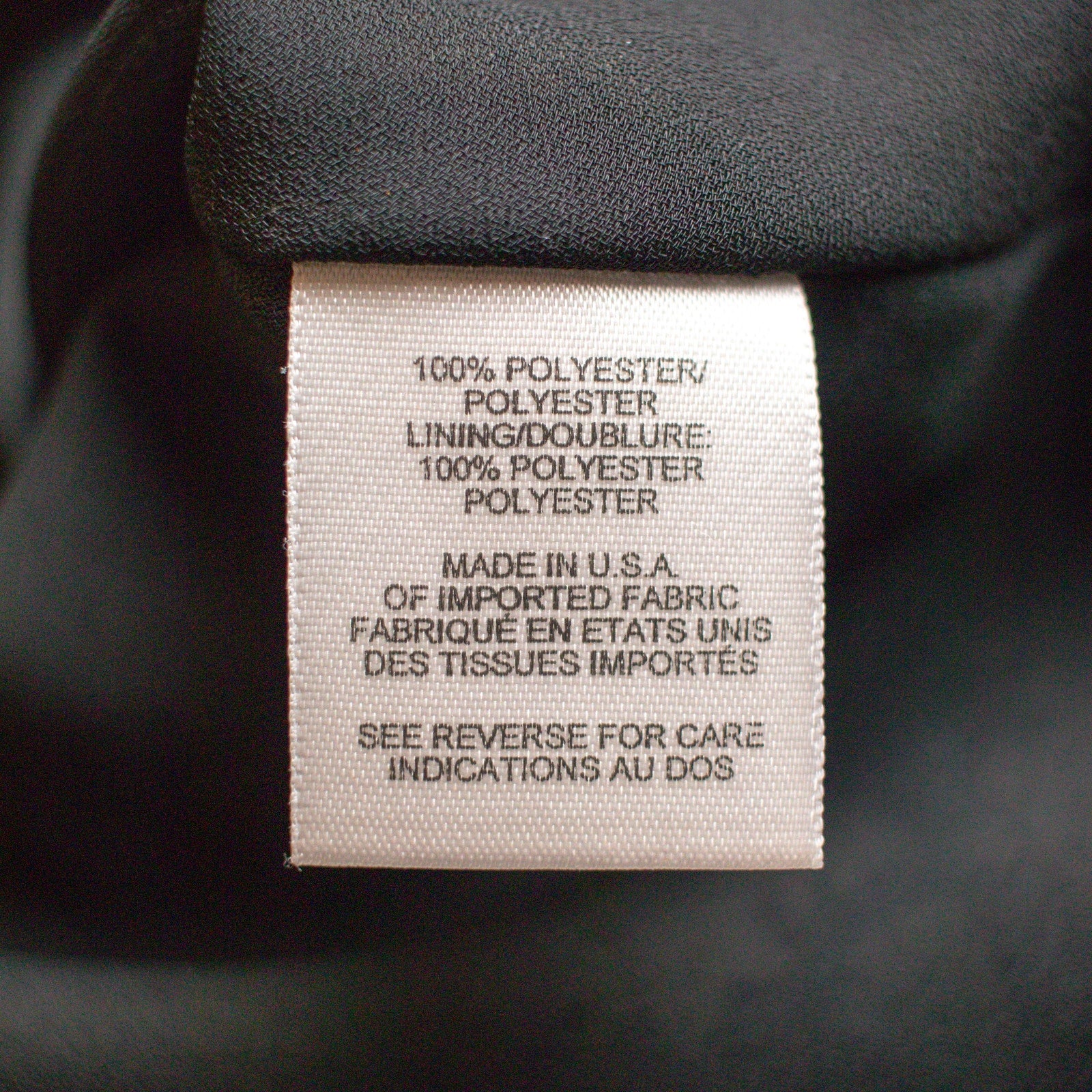 Talbots Paisley A-Line Midi Skirt Size 10